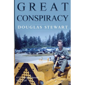 Great Conspiracy