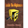 Inside the Nightmare