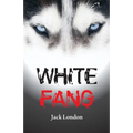 White Fang
