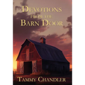 Devotions from the Barn Door
