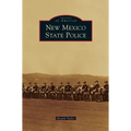 New Mexico State Police