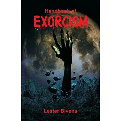 Handbook of Exorcism