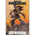 The Mucker