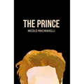 The Prince