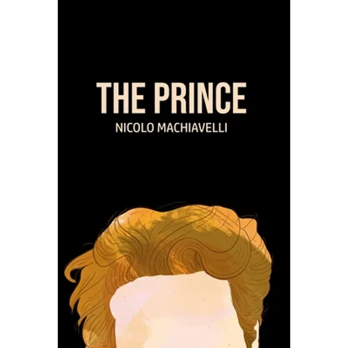 The Prince