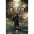 Necronomicon: The Manuscript of the Dead