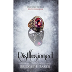 Disillusioned