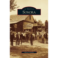 Sonora