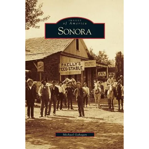 Sonora