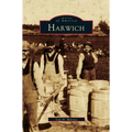 Harwich