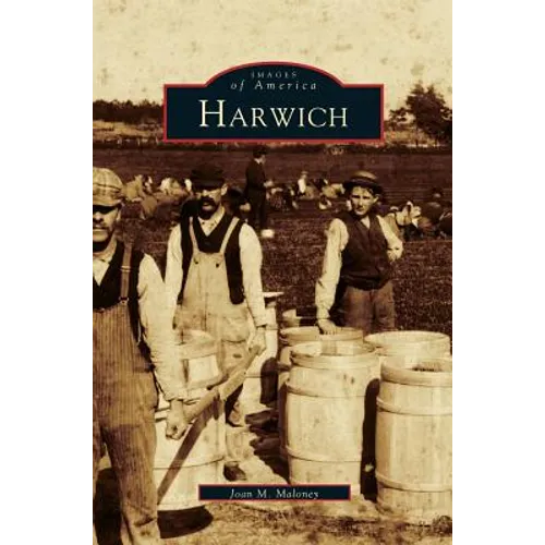 Harwich