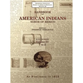 Handbook of American Indians North of Mexico V. 4/4