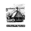 Breakaway House