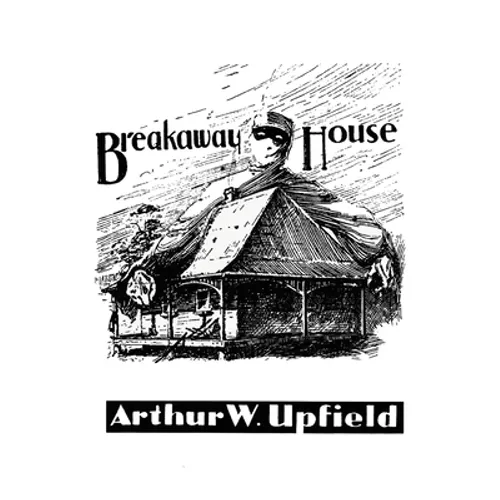 Breakaway House