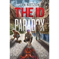 The Id Paradox