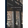 Epicureanism