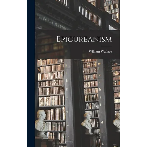 Epicureanism