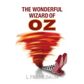 The Wonderful Wizard of Oz
