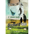 Orchard Gap