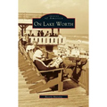 On Lake Worth