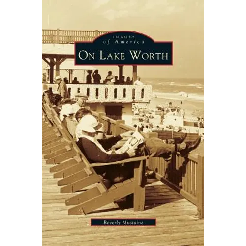 On Lake Worth