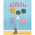 Cats in Bonnets