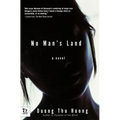 No Man's Land