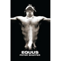 Equus