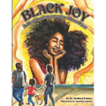 Black Joy: A Healthy Conversation About Race
