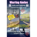 Warring Navies - India and Pakistan