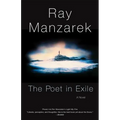 The Poet in Exile