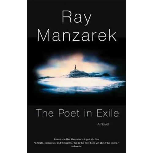 The Poet in Exile