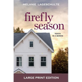 Firefly Season