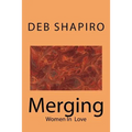 Merging: Women In Love