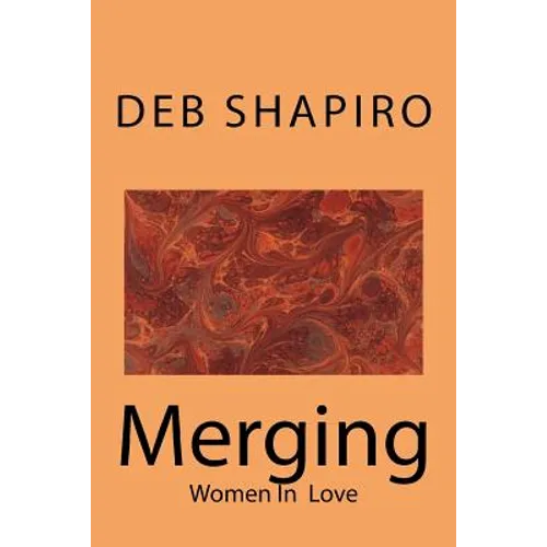Merging: Women In Love
