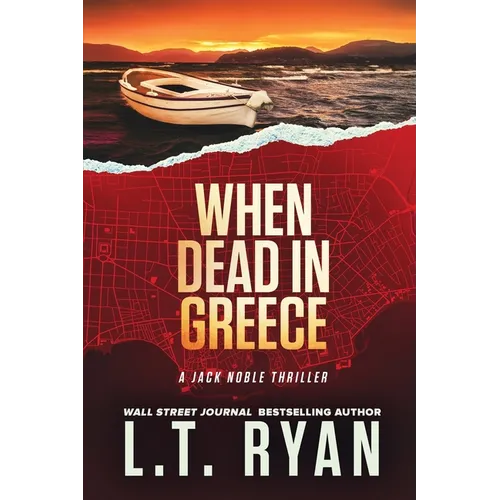 When Dead in Greece