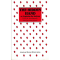 The Hidden Hand: Or, Capitola the Madcap by E. D. E. N. Southworth