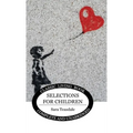Teasdale for Children