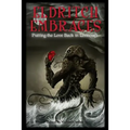 Eldritch Embraces: Putting the Love Back in Lovecraft