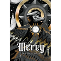 Mercy