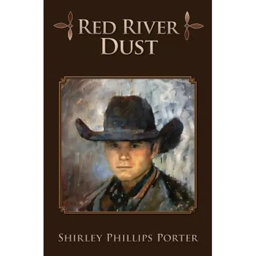 Red River Dust