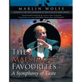 The Maestro's Favourites