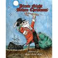Pirate Night Before Christmas