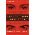 The Sociopath Next Door