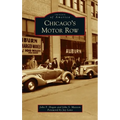 Chicago's Motor Row
