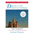 Dreams of My Russian Summers