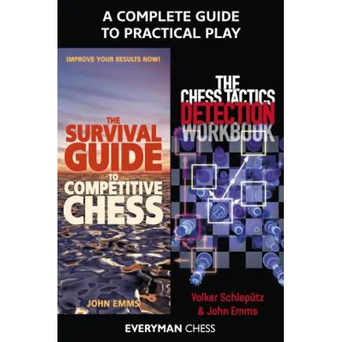 Complete Guide to Practical Play