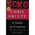 A Study in Crimson