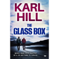 The Glass Box