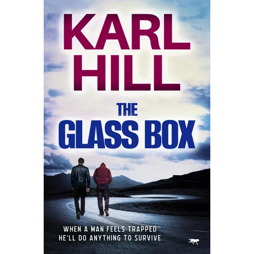 The Glass Box